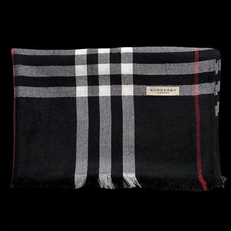 burberry girls scarf cotton|genuine Burberry scarf.